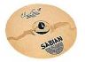 CS2006 Sabian
