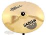 11407 Sabian