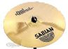 11507 Sabian