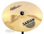 11606 Sabian