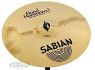 11609 Sabian