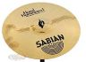 11809 Sabian