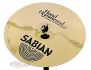 11340 Sabian