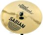 11440 Sabian