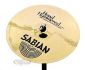 11540 Sabian