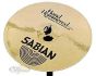 11640 Sabian