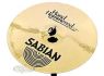 11840 Sabian
