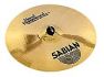 11506 Sabian