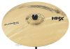 11606XE Sabian