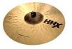 11706XE Sabian
