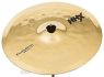 11711XE Sabian