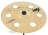 11600XE Sabian