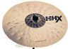 11892X Sabian