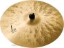 11706XLN Sabian