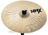 11691X Sabian
