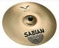 V1706B Sabian