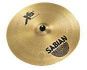 XS1407 Sabian