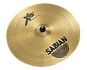 XS1807 Sabian