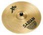XS1609 Sabian