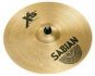 XS1809 Sabian