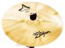 A20513 Zildjian