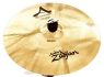 A20531 Zildjian