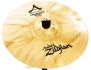 A20582 Zildjian