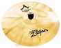 A20583 Zildjian