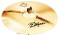 A20584 Zildjian