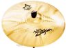 A20585 Zildjian