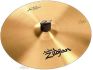 A0264 Zildjian