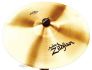 A0230 Zildjian