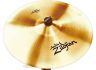 A0231 Zildjian