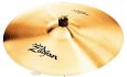 A0234 Zildjian