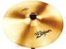 A0222 Zildjian