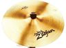 A0223 Zildjian