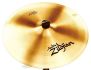 A0224 Zildjian