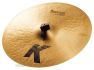 K0901 Zildjian