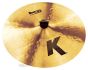 K0902 Zildjian