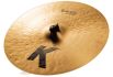 K0903 Zildjian