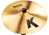 K0904 Zildjian