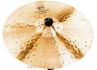 K1028 Zildjian