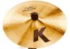 K0949 Zildjian