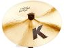 K0950 Zildjian