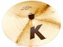 K0951 Zildjian
