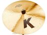 K0952 Zildjian