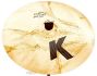 K0983 Zildjian