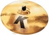 K0984 Zildjian