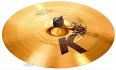 K1217 Zildjian