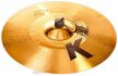 K1219 Zildjian